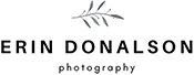 Erin Donalson175png